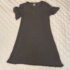Mossimo Supply Co Dress - XS